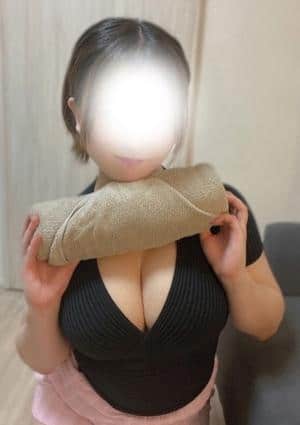 むちむち彼女 池袋ルーム きり