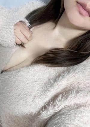 むちむち彼女 池袋ルーム さくや