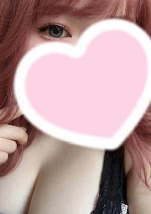 むちむち彼女 池袋ルーム あかね