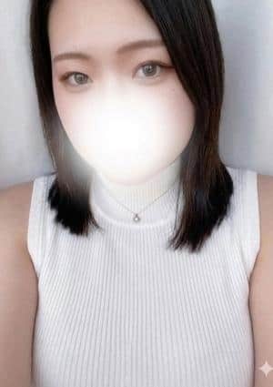 むちむち彼女 池袋ルーム あむ