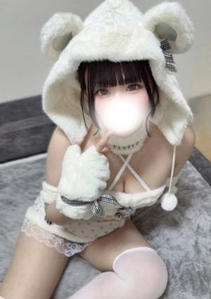 むちむち彼女 池袋ルーム るな