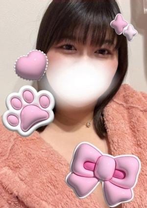 むちむち彼女 池袋ルーム みさき