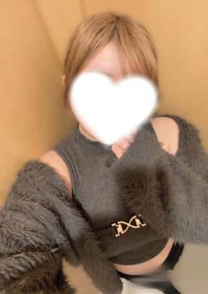 むちむち彼女 池袋ルーム ゆり