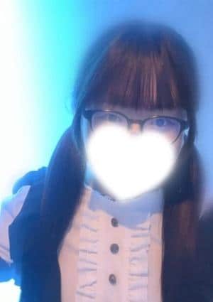 むちむち彼女 池袋ルーム あい