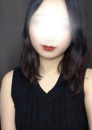 むちむち彼女 池袋ルーム さや