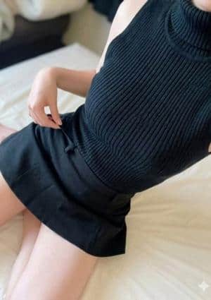 むちむち彼女 池袋ルーム ひじり
