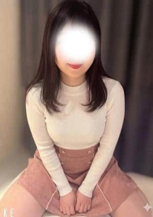 むちむち彼女 池袋ルーム ななせ