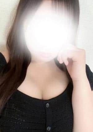 むちむち彼女 池袋ルーム みな