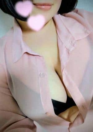 むちむち彼女 池袋ルーム ちひろ