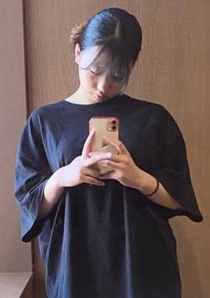 むちむち彼女 池袋ルーム あんじゅ