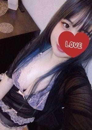 むちむち彼女 池袋ルーム かなで