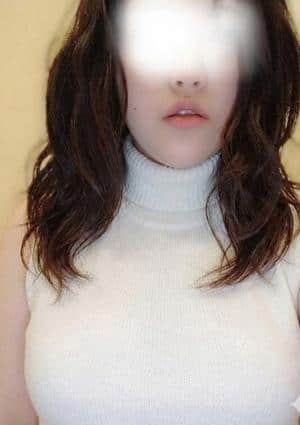 むちむち彼女 池袋ルーム いづき