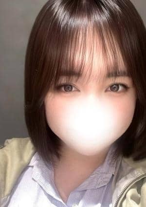 むちむち彼女 池袋ルーム もね