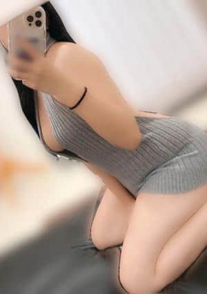 むちむち彼女 池袋ルーム みく