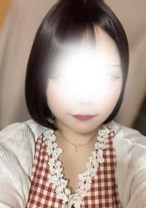 むちむち彼女 池袋ルーム りぜ