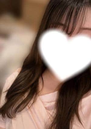むちむち彼女 池袋ルーム なな