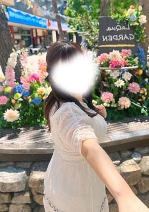 むちむち彼女 池袋ルーム あんにん