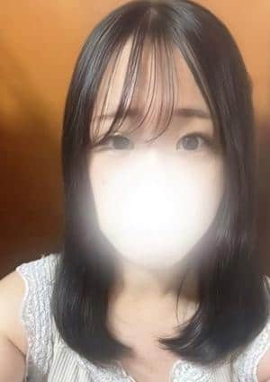 むちむち彼女 池袋ルーム まりな
