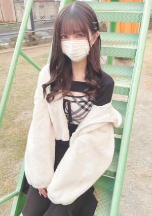 千葉メンズエステ本店 ななせ