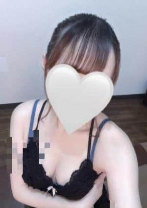 千葉メンズエステ本店 さな