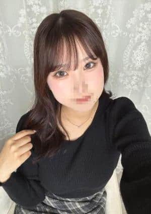 千葉メンズエステ本店 ことの