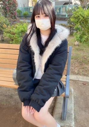 千葉メンズエステ本店 はに