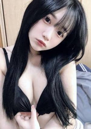 千葉メンズエステ本店 みなみ