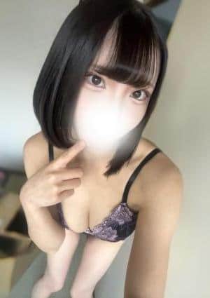 千葉メンズエステ本店 つむぎ