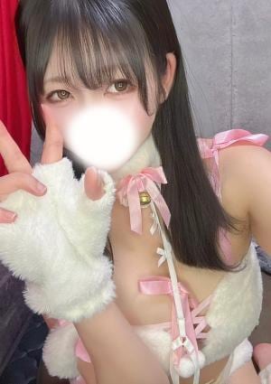 千葉メンズエステ本店 あおい