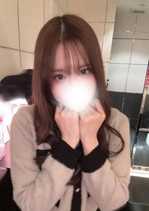 千葉メンズエステ本店 あゆみ