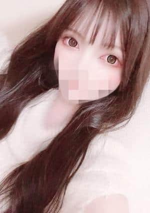 千葉メンズエステ本店 もも