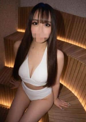 千葉メンズエステ本店 みれな