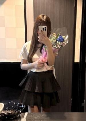 千葉メンズエステ本店 なほ