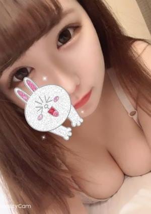 千葉メンズエステ本店 りいな