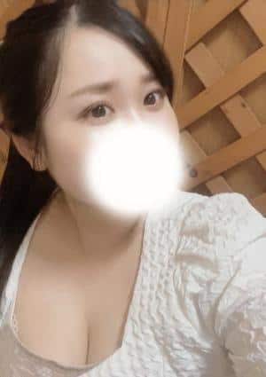 千葉メンズエステ本店 あかり