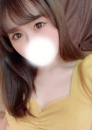 千葉メンズエステ本店 るみな