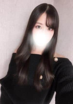 千葉メンズエステ本店 みこと
