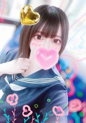 千葉メンズエステ本店 のぞみ