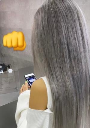 千葉メンズエステ本店 ゆうら