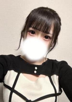 千葉メンズエステ本店 せな