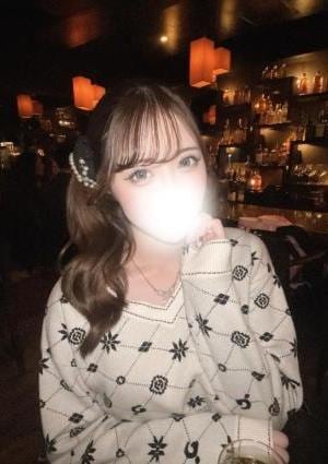 千葉メンズエステ本店 せいな