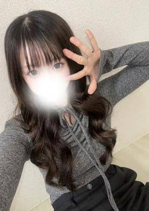 千葉メンズエステ本店 おとは