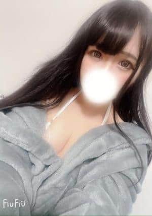 千葉メンズエステ本店 ゆら