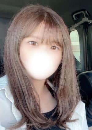 千葉メンズエステ本店 はるな