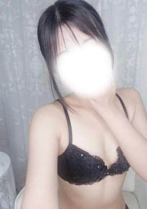 千葉メンズエステ本店 あむる