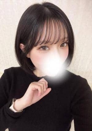 千葉メンズエステ本店 まみ