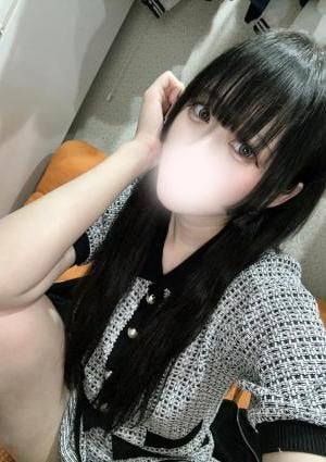 千葉メンズエステ本店 ひめ