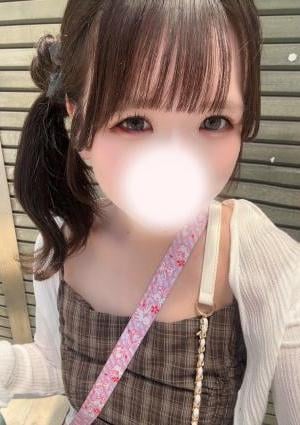 千葉メンズエステ本店 きき