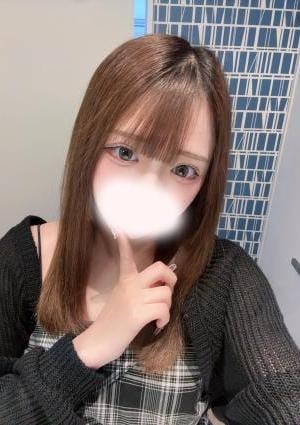 千葉メンズエステ本店 るか