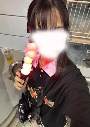 千葉メンズエステ本店 りか